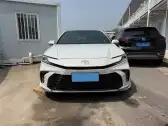 2024 TOYOTA CAMRY,autocango,china used car exporter,china ev exporter,chinese used car exporter,chinese used ev exporter