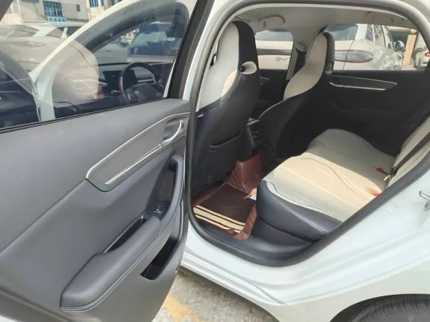 2024 BYD Destroyer 05 1.5L 110HP L4 E-CVT PHEV 8.3KWH,autocango,china used car exporter,china ev exporter,chinese used car exporter,chinese used ev exporter