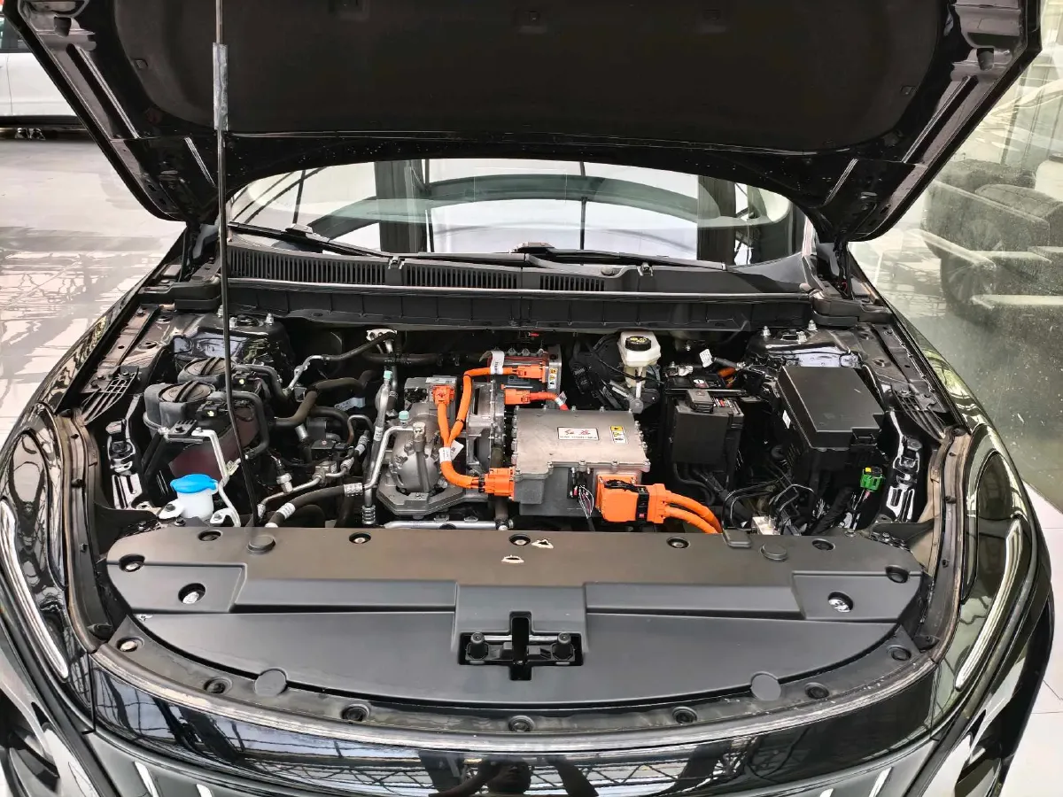 2024 HongQi E-QM5 BEV 72KWH,autocango,china used car exporter,china ev exporter,chinese used car exporter,chinese used ev exporter