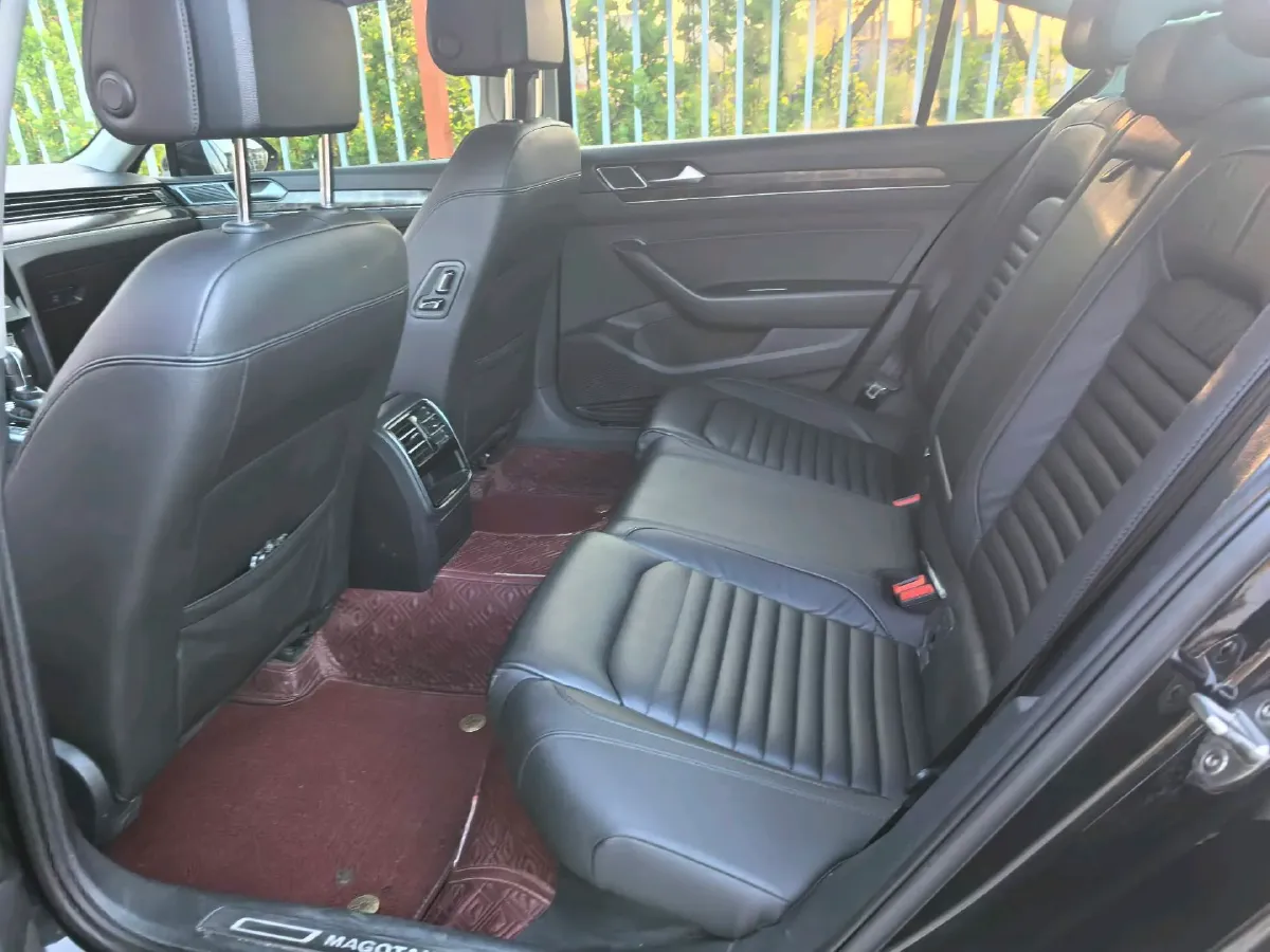 2019 Chevrolet Malibu XL 2.0T 241HP L4 9AT,autocango,china used car exporter,china ev exporter,chinese used car exporter,chinese used ev exporter