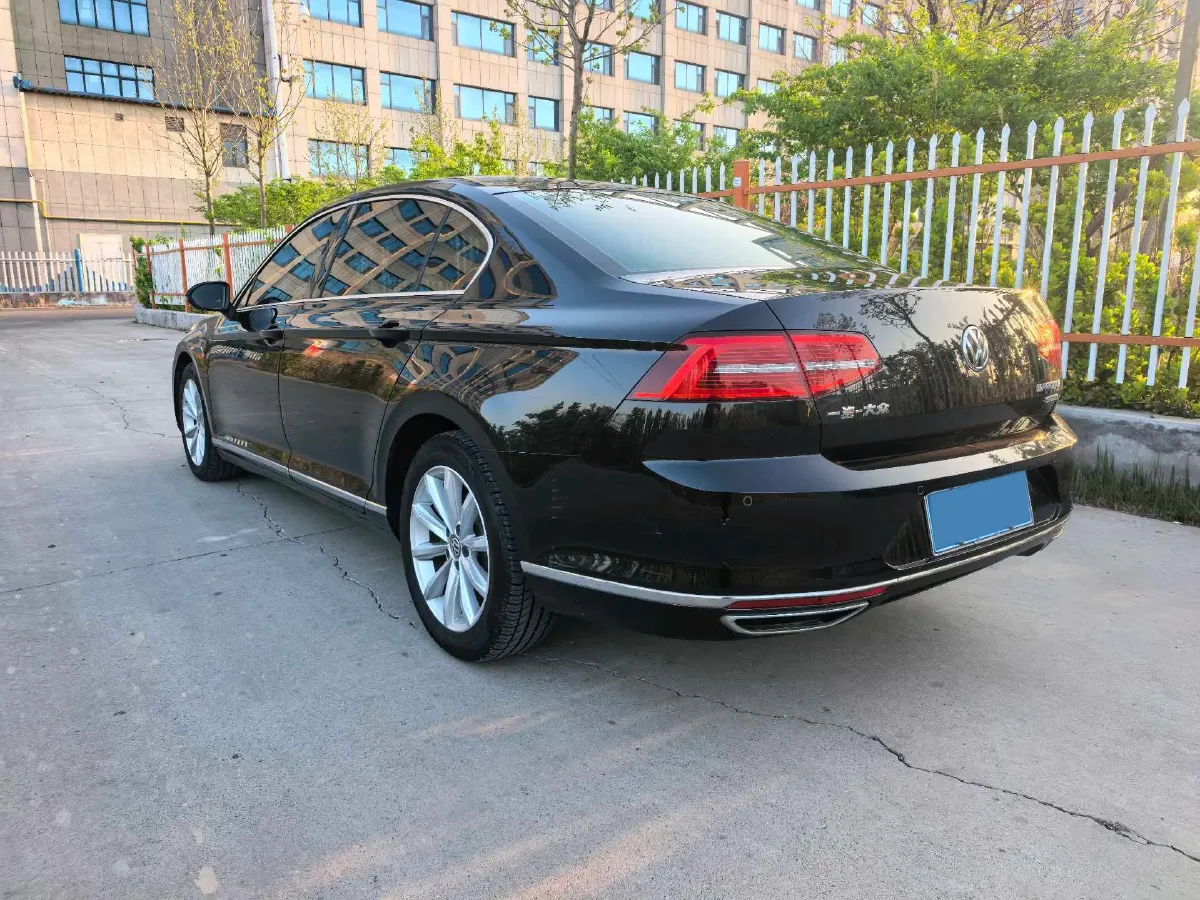 2019 Chevrolet Malibu XL 2.0T 241HP L4 9AT,autocango,china used car exporter,china ev exporter,chinese used car exporter,chinese used ev exporter