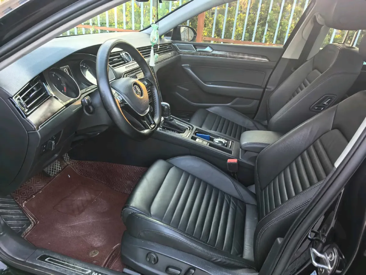 2019 Chevrolet Malibu XL 2.0T 241HP L4 9AT,autocango,china used car exporter,china ev exporter,chinese used car exporter,chinese used ev exporter