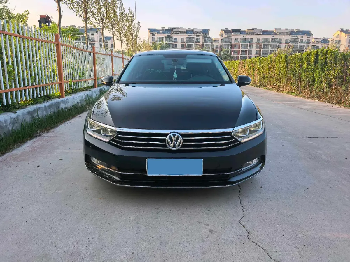 2019 Chevrolet Malibu XL 2.0T 241HP L4 9AT,autocango,china used car exporter,china ev exporter,chinese used car exporter,chinese used ev exporter