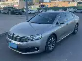 2018 CITROEN C6,autocango,china used car exporter,china ev exporter,chinese used car exporter,chinese used ev exporter