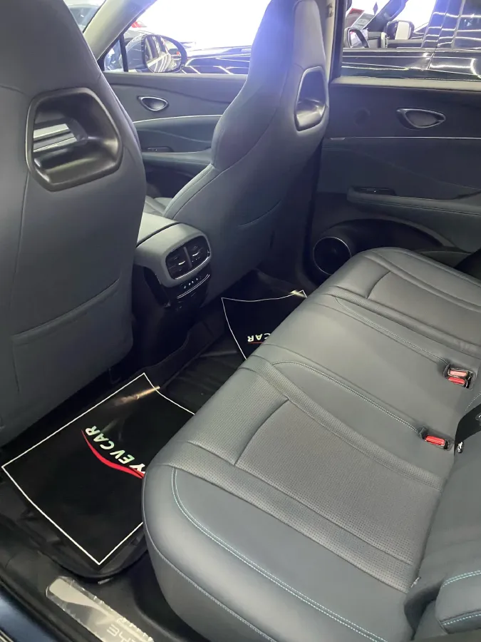 2025 BYD Sea Lion 07 DM-i 1.5T 156HP L4 E-CVT PHEV,autocango,china used car exporter,china ev exporter,chinese used car exporter,chinese used ev exporter