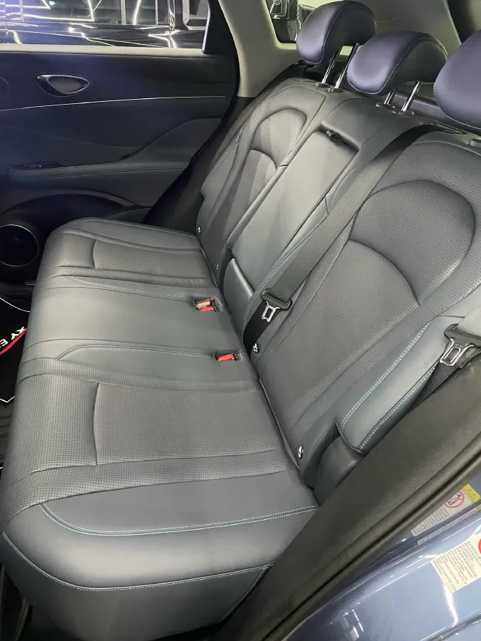 2025 BYD Sea Lion 07 DM-i 1.5T 156HP L4 E-CVT PHEV,autocango,china used car exporter,china ev exporter,chinese used car exporter,chinese used ev exporter