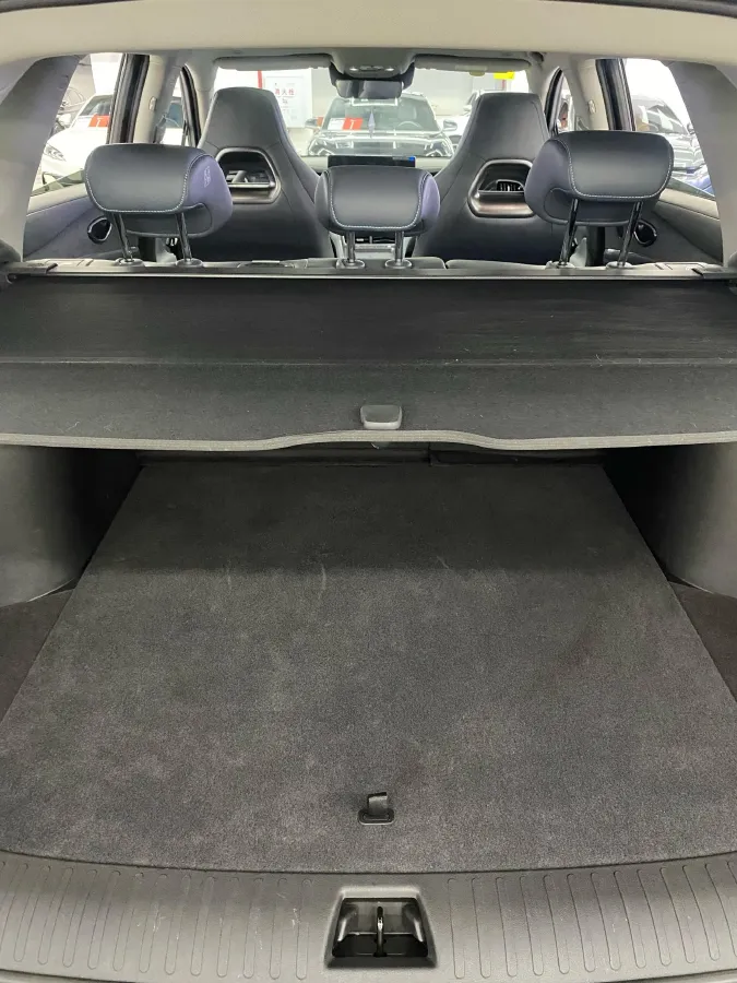 2025 BYD Sea Lion 07 DM-i 1.5T 156HP L4 E-CVT PHEV,autocango,china used car exporter,china ev exporter,chinese used car exporter,chinese used ev exporter