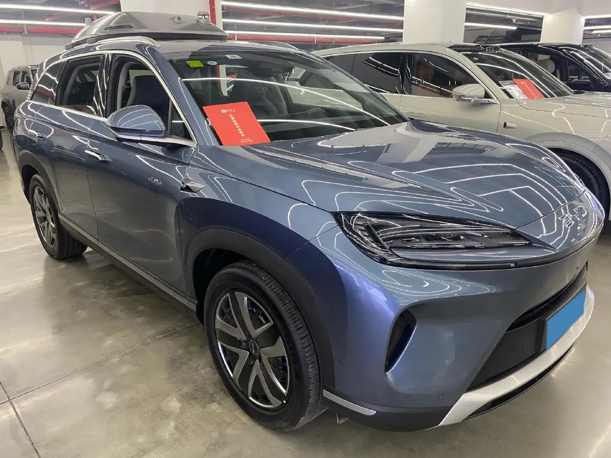 2025 BYD Sea Lion 07 DM-i 1.5T 156HP L4 E-CVT PHEV,autocango,china used car exporter,china ev exporter,chinese used car exporter,chinese used ev exporter