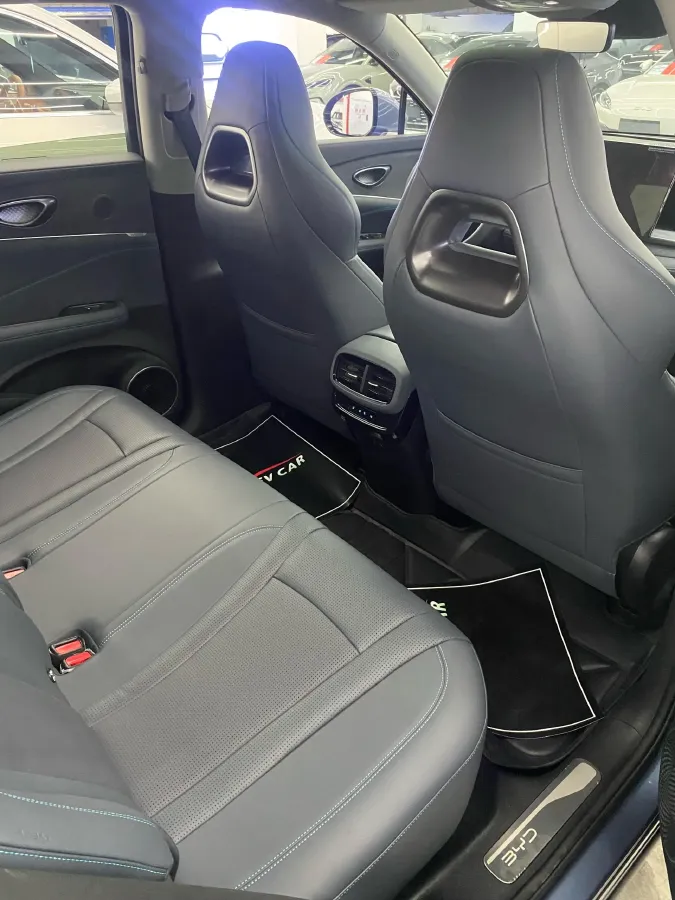 2025 BYD Sea Lion 07 DM-i 1.5T 156HP L4 E-CVT PHEV,autocango,china used car exporter,china ev exporter,chinese used car exporter,chinese used ev exporter