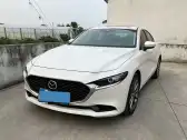 2022 MAZDA 3 AXELA 2022 MAZDA 3 AXELA,autocango,china used car exporter,china ev exporter,chinese used car exporter,chinese used ev exporter
