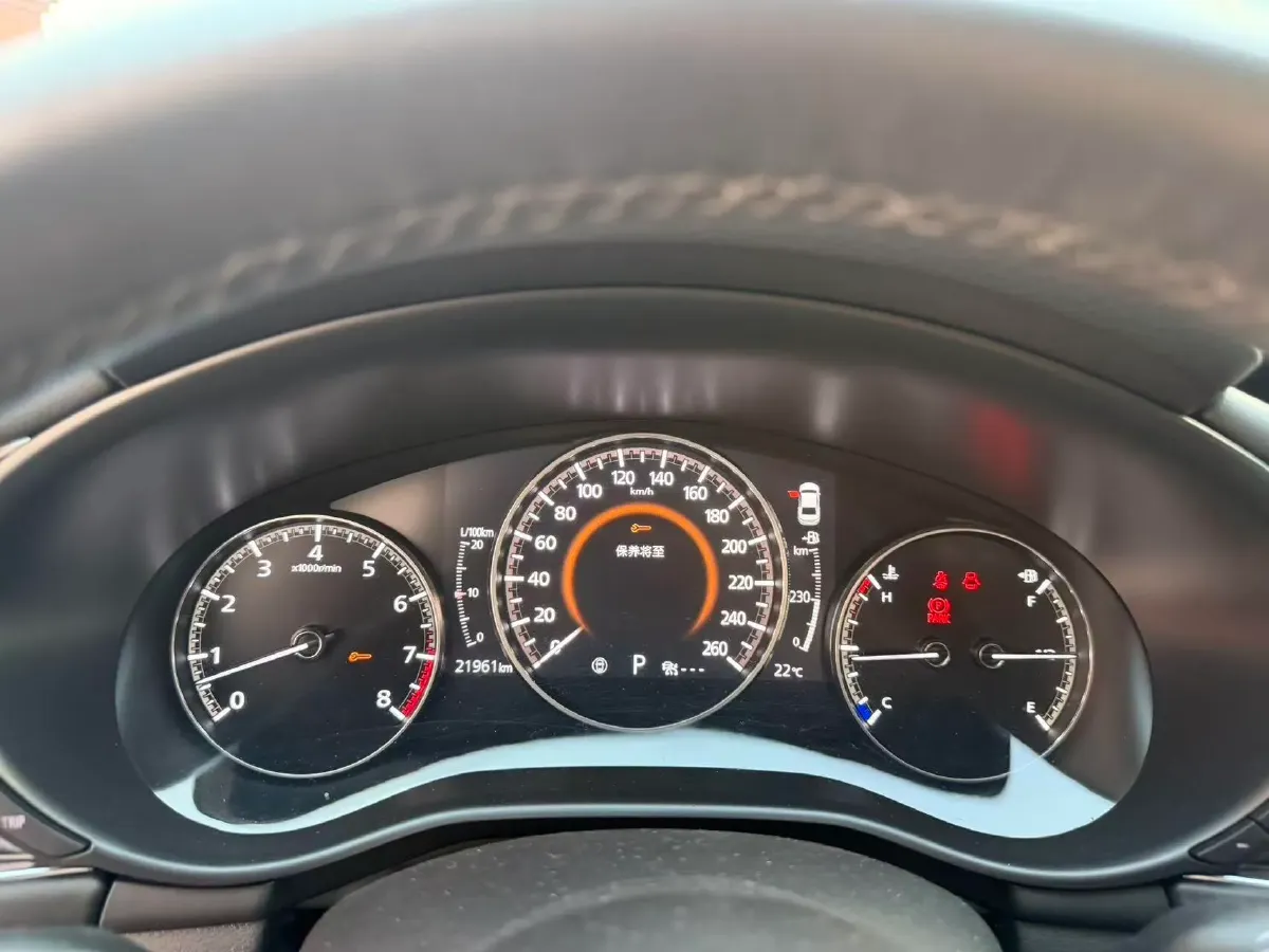 2022 Mazda 3 Axela 2.0L 158HP L4 6AT,autocango,china used car exporter,china ev exporter,chinese used car exporter,chinese used ev exporter