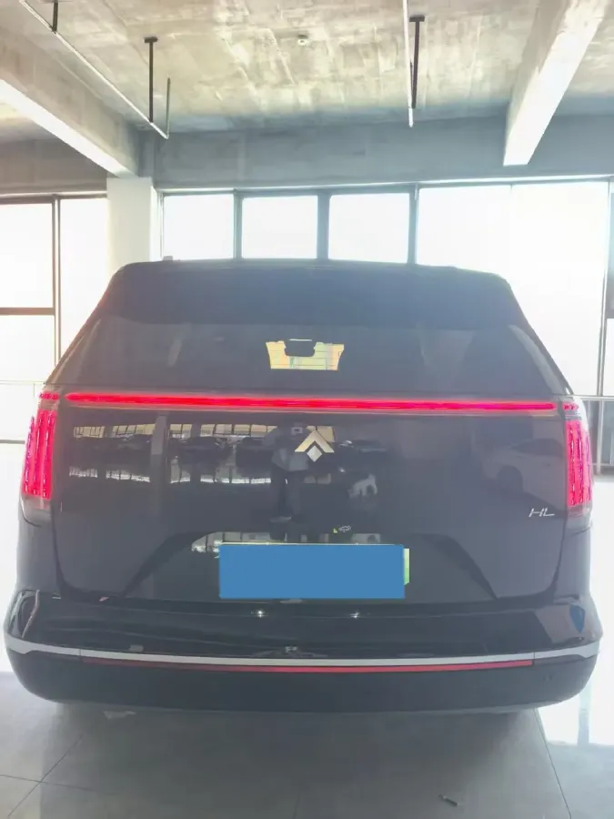2025 HYPTEC HL BEV,autocango,china used car exporter,china ev exporter,chinese used car exporter,chinese used ev exporter