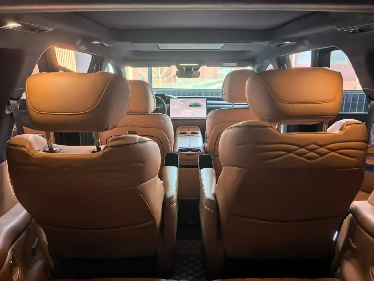 2025 HYPTEC HL BEV,autocango,china used car exporter,china ev exporter,chinese used car exporter,chinese used ev exporter