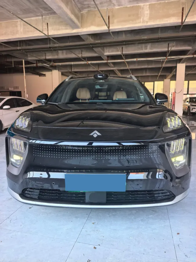 2025 HYPTEC HL BEV,autocango,china used car exporter,china ev exporter,chinese used car exporter,chinese used ev exporter