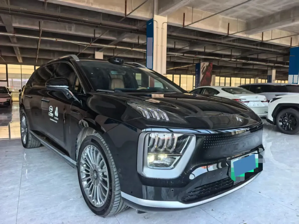 2025 HYPTEC HL BEV,autocango,china used car exporter,china ev exporter,chinese used car exporter,chinese used ev exporter