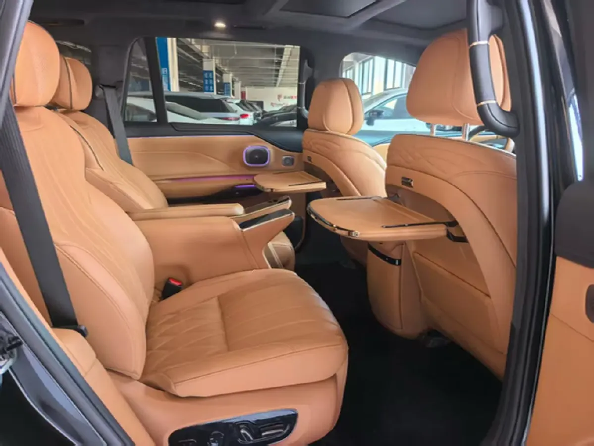 2025 HYPTEC HL BEV,autocango,china used car exporter,china ev exporter,chinese used car exporter,chinese used ev exporter