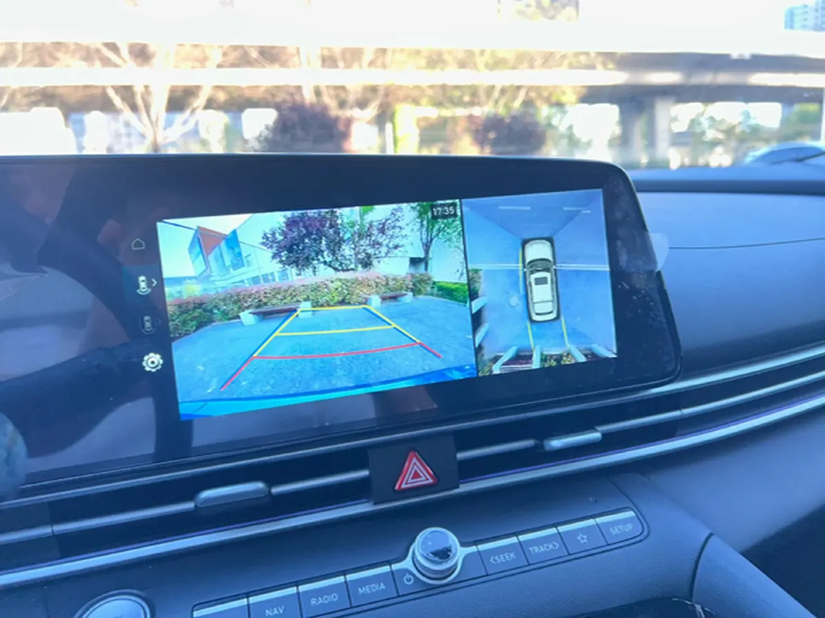 2023 Hyundai Elantra 1.5L 115HP L4 CVT,autocango,china used car exporter,china ev exporter,chinese used car exporter,chinese used ev exporter