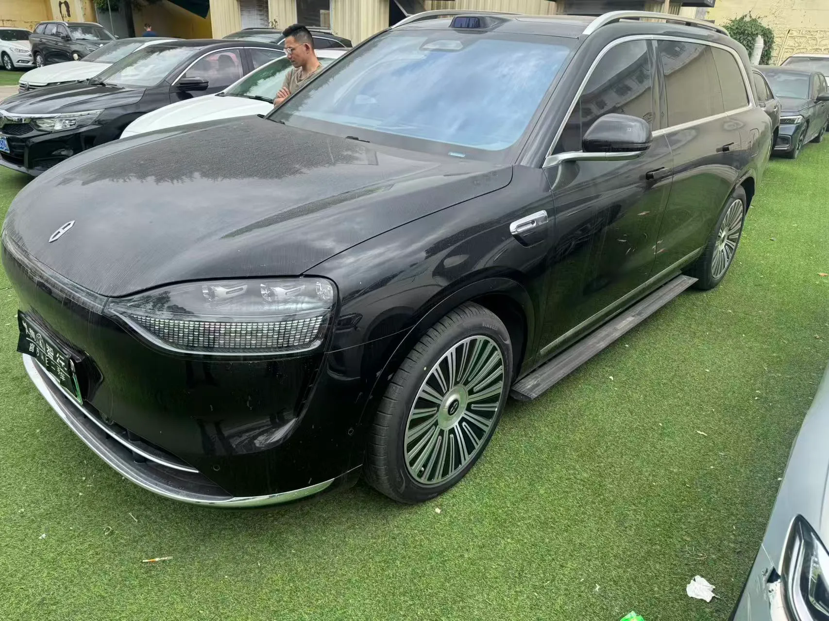 autocango,china used car exporter,china ev exporter,chinese used car exporter,chinese used ev exporter