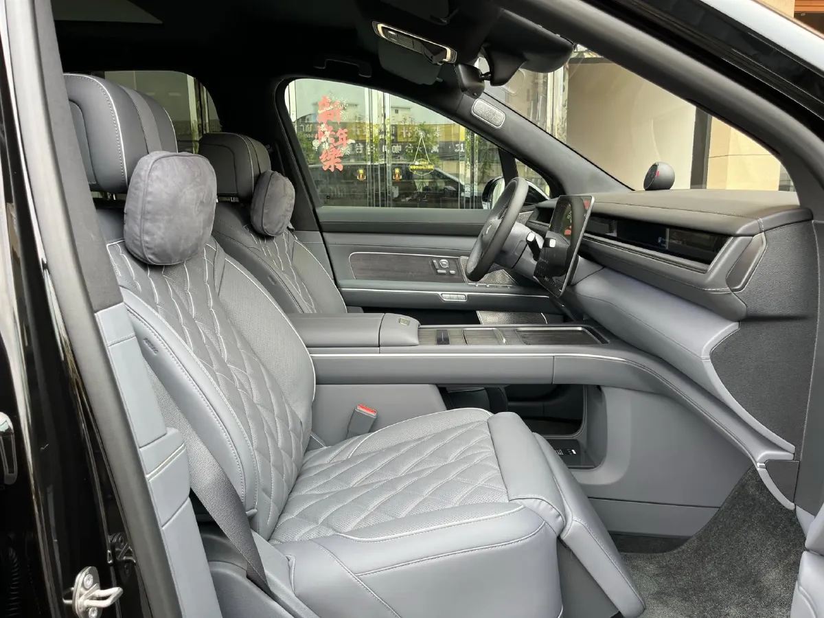 2026 NIO ES8 BEV,autocango,china used car exporter,china ev exporter,chinese used car exporter,chinese used ev exporter