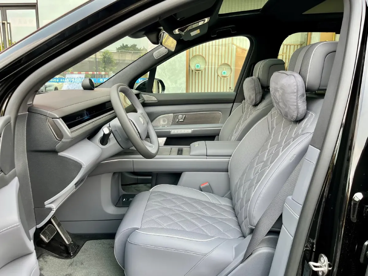 2026 NIO ES8 BEV,autocango,china used car exporter,china ev exporter,chinese used car exporter,chinese used ev exporter