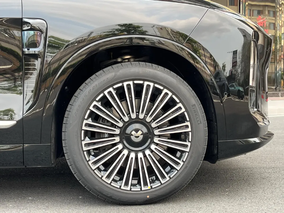 2026 NIO ES8 BEV,autocango,china used car exporter,china ev exporter,chinese used car exporter,chinese used ev exporter