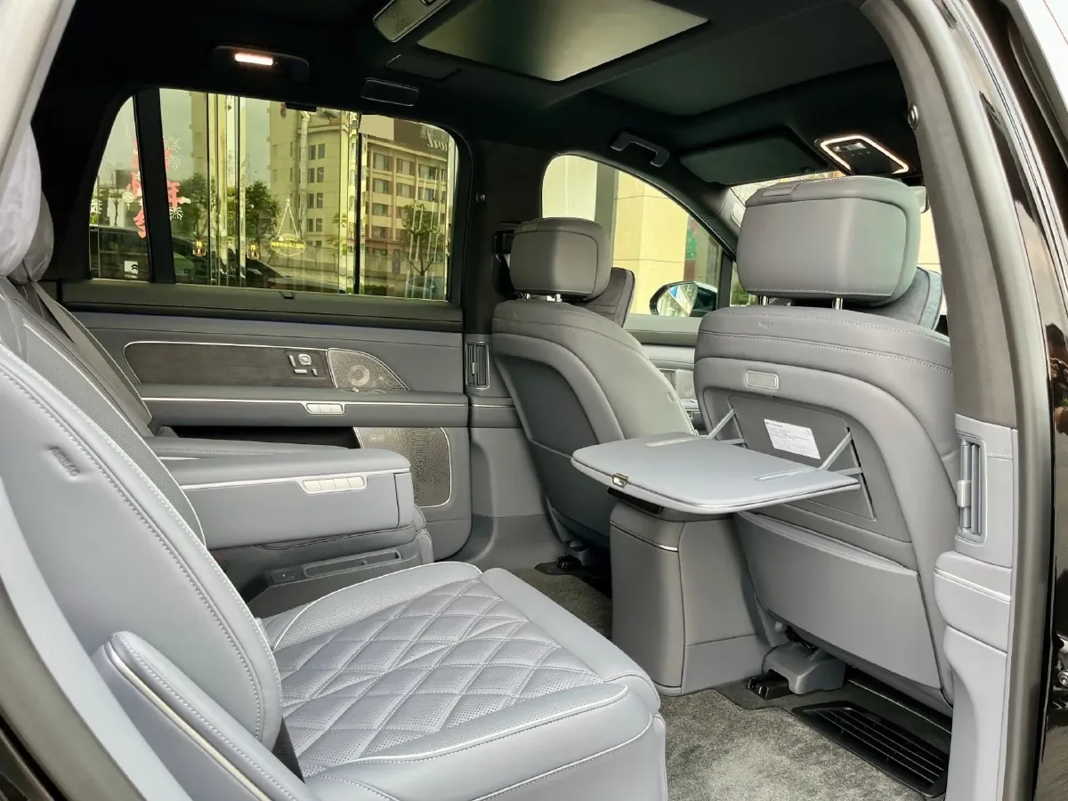 2026 NIO ES8 BEV,autocango,china used car exporter,china ev exporter,chinese used car exporter,chinese used ev exporter