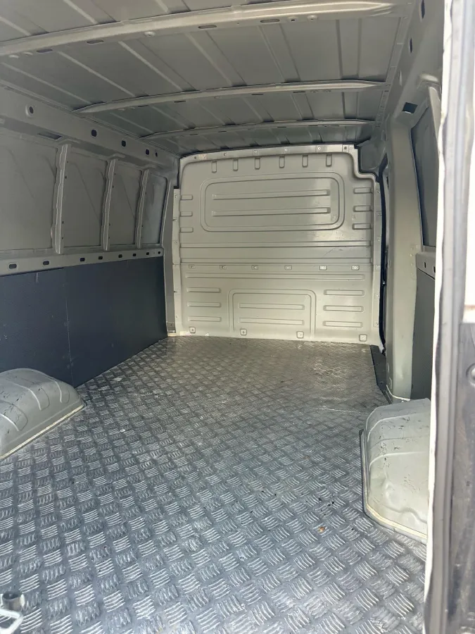 2024 WuLing YangGuang BEV 41.9KWH,autocango,china used car exporter,china ev exporter,chinese used car exporter,chinese used ev exporter