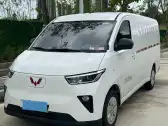 2024 WULING YANGGUANG,autocango,china used car exporter,china ev exporter,chinese used car exporter,chinese used ev exporter