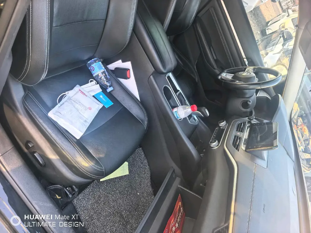 2020 Nissan Teana 2.0L 156HP L4 CVT,autocango,china used car exporter,china ev exporter,chinese used car exporter,chinese used ev exporter