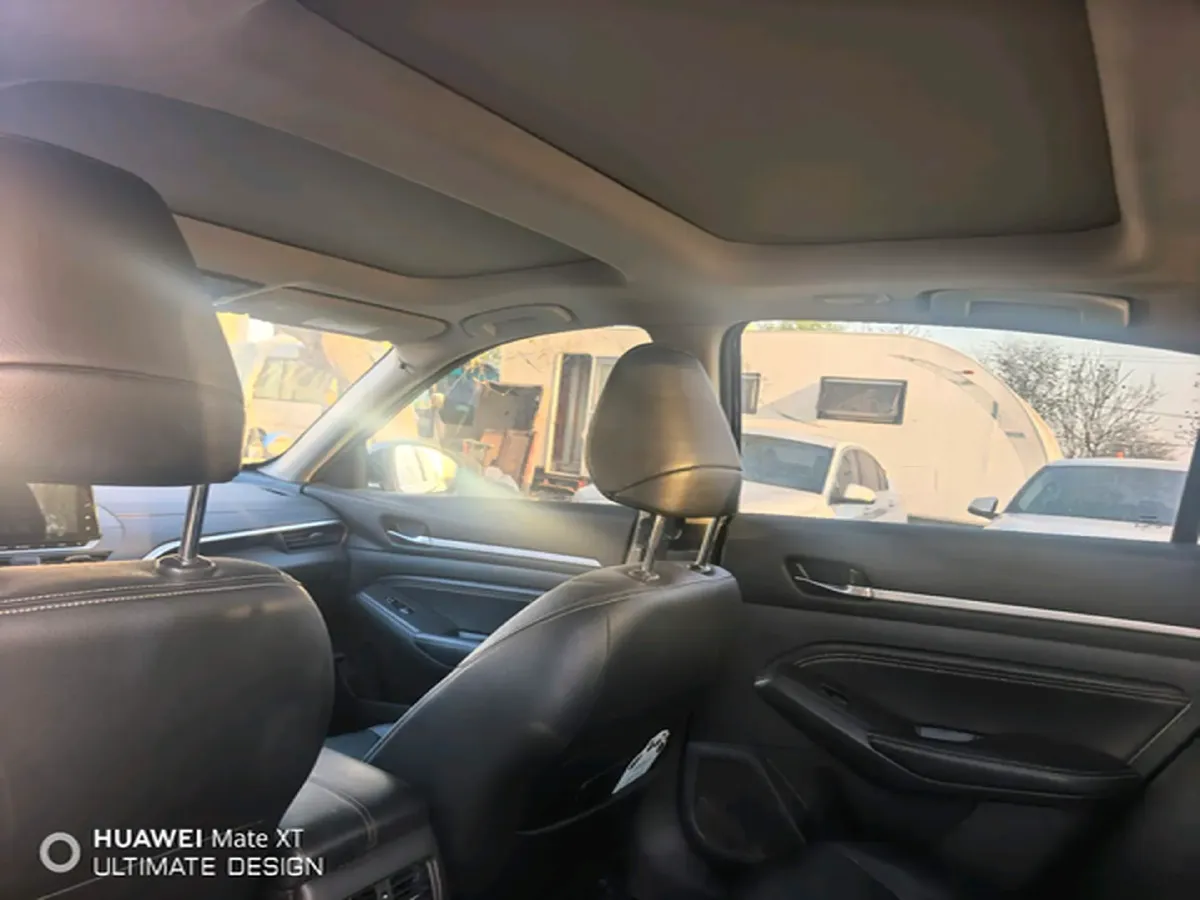 2020 Nissan Teana 2.0L 156HP L4 CVT,autocango,china used car exporter,china ev exporter,chinese used car exporter,chinese used ev exporter