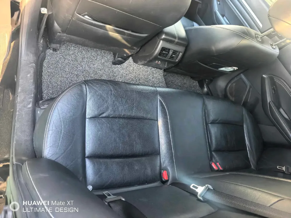 2020 Nissan Teana 2.0L 156HP L4 CVT,autocango,china used car exporter,china ev exporter,chinese used car exporter,chinese used ev exporter