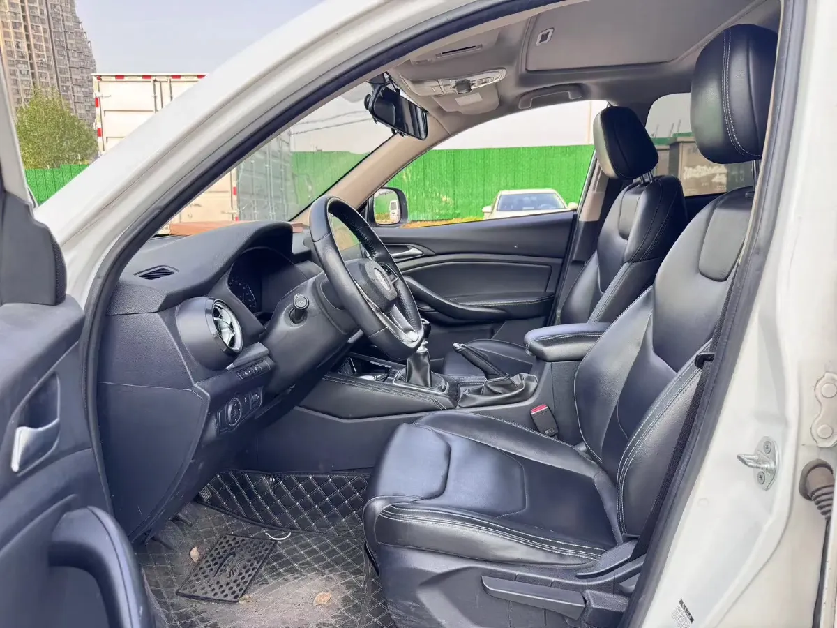 2020 BYD Song 1.5T 160HP L4 6MT,autocango,china used car exporter,china ev exporter,chinese used car exporter,chinese used ev exporter