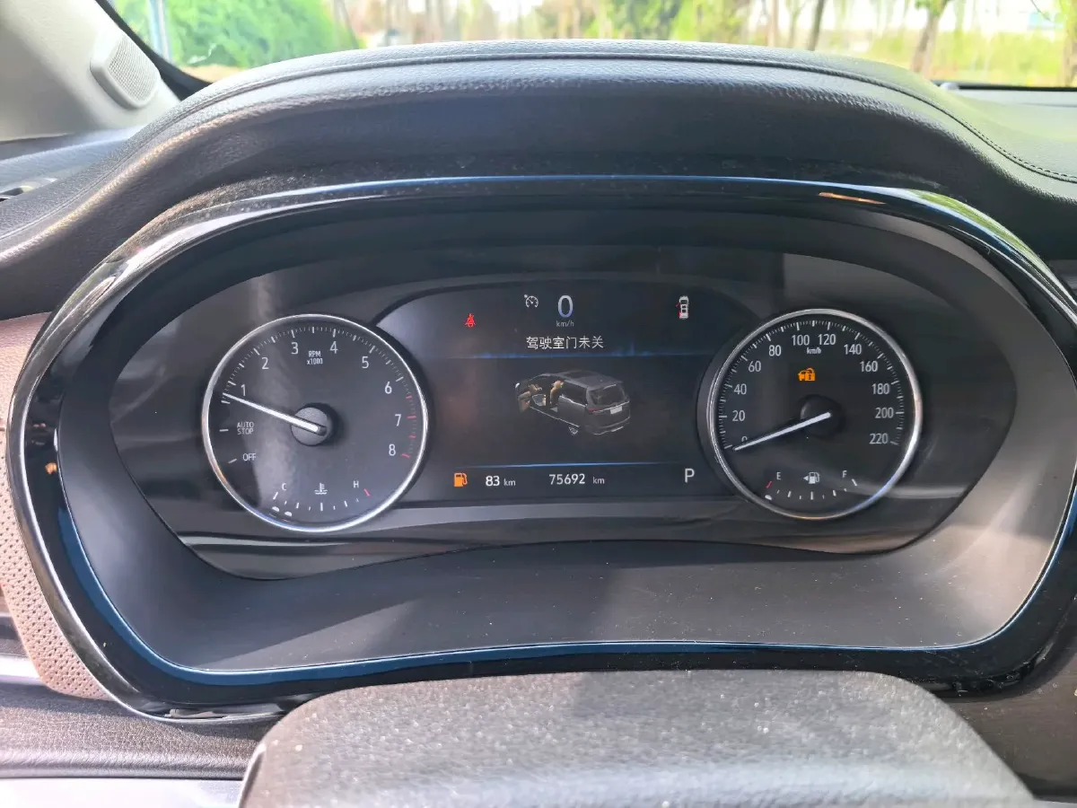 2021 Buick GL8 2.0T 237HP L4 9AT,autocango,china used car exporter,china ev exporter,chinese used car exporter,chinese used ev exporter