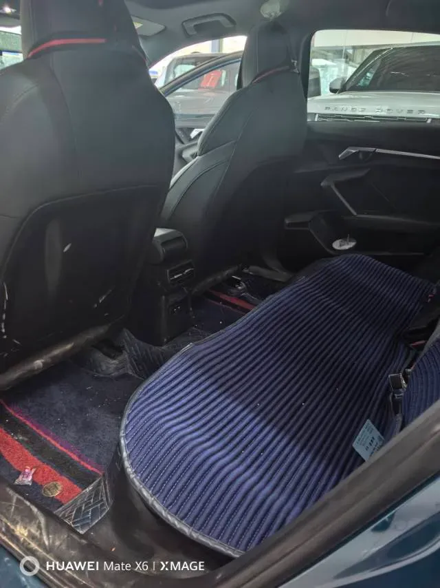 2022 Audi A3 1.4T 150HP L4 7DCT,autocango,china used car exporter,china ev exporter,chinese used car exporter,chinese used ev exporter