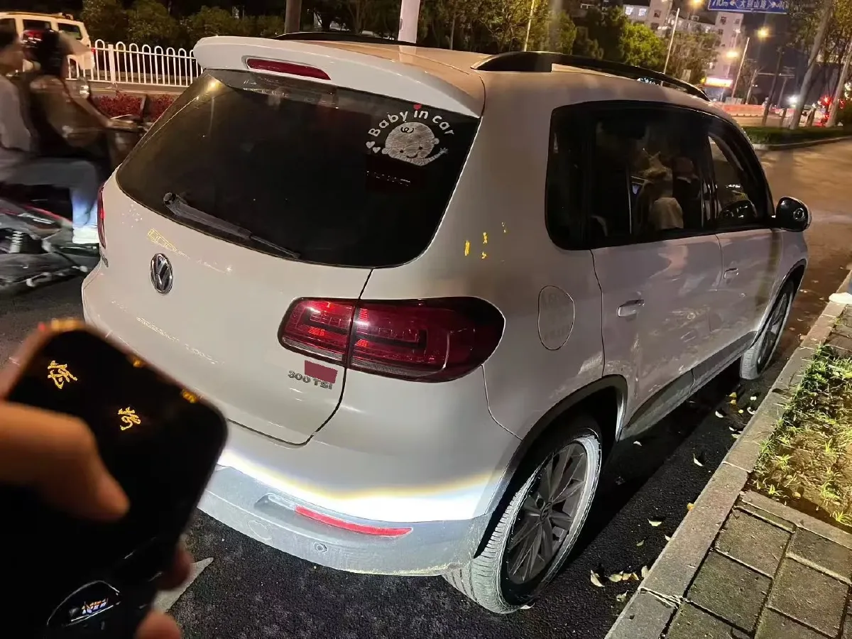 2017 MAXUS T60 2.0T 224HP L4 6AT,autocango,china used car exporter,china ev exporter,chinese used car exporter,chinese used ev exporter