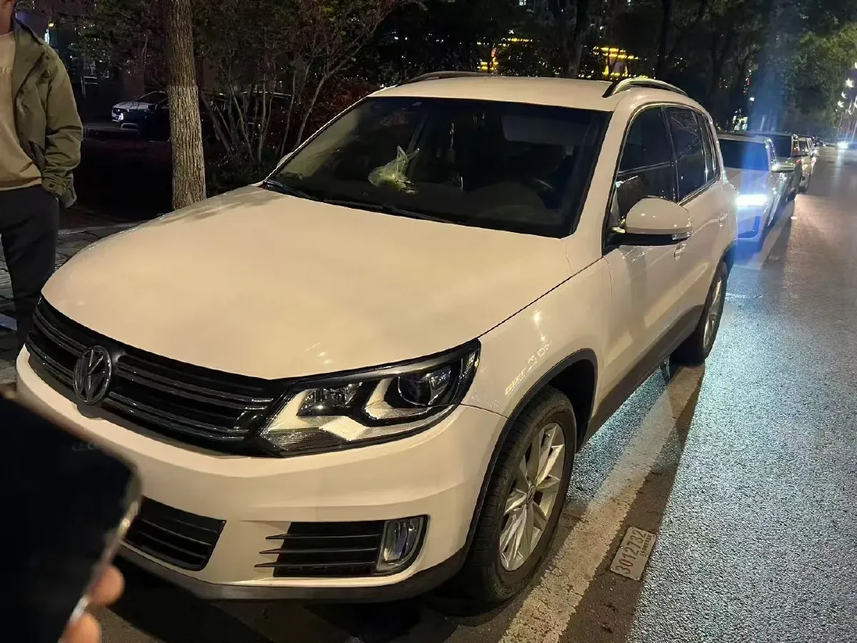 2017 MAXUS T60 2.0T 224HP L4 6AT,autocango,china used car exporter,china ev exporter,chinese used car exporter,chinese used ev exporter