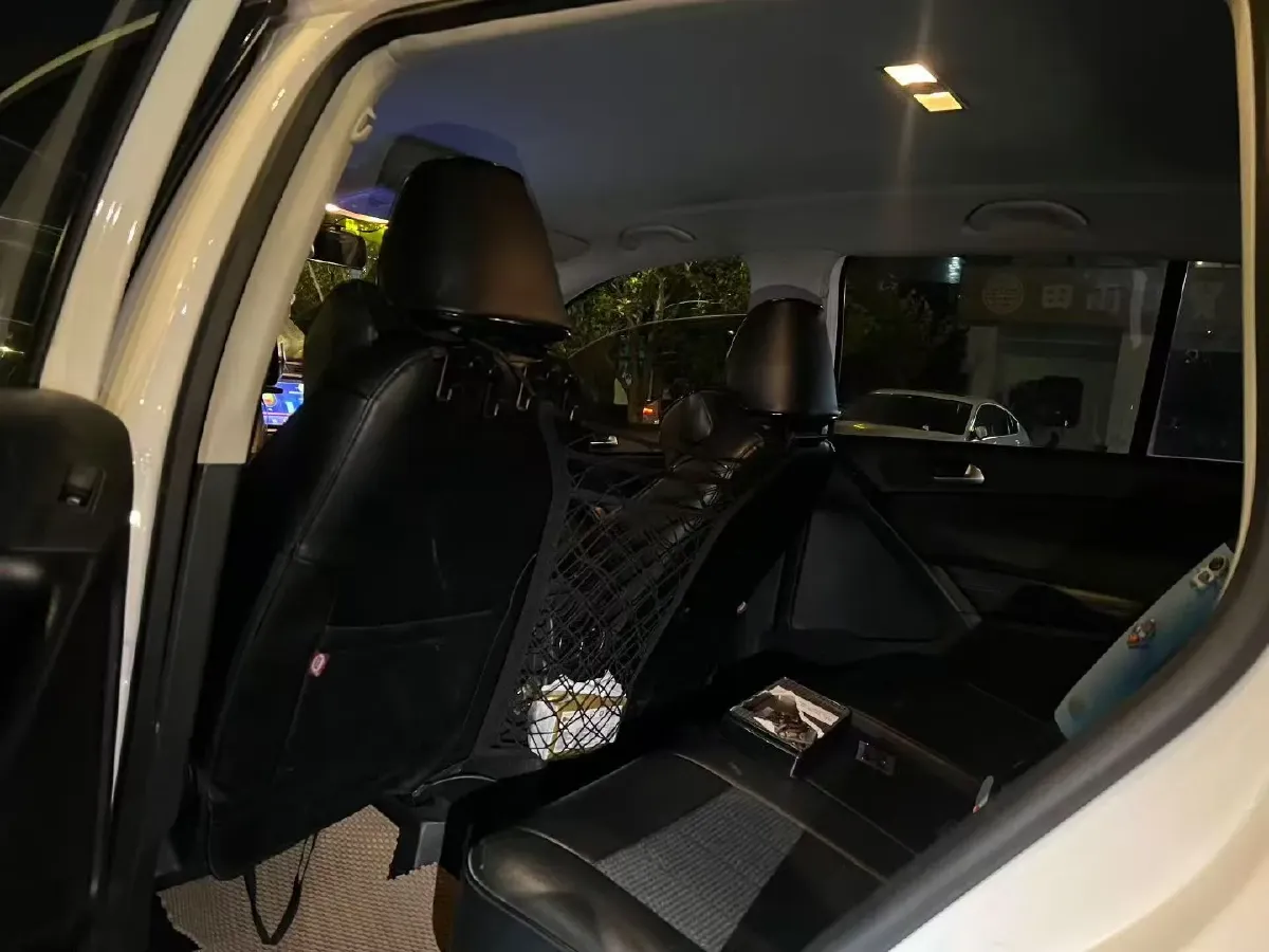 2017 MAXUS T60 2.0T 224HP L4 6AT,autocango,china used car exporter,china ev exporter,chinese used car exporter,chinese used ev exporter