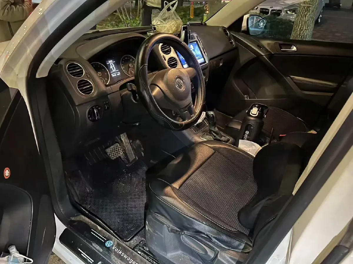 2017 MAXUS T60 2.0T 224HP L4 6AT,autocango,china used car exporter,china ev exporter,chinese used car exporter,chinese used ev exporter