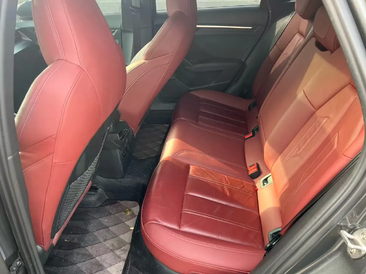 2021 Audi A3 1.4T 150HP L4 7DCT,autocango,china used car exporter,china ev exporter,chinese used car exporter,chinese used ev exporter