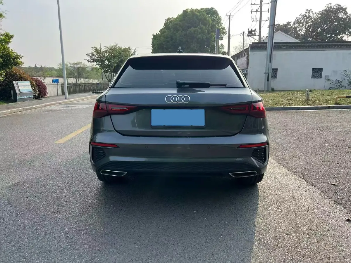 2021 Audi A3 1.4T 150HP L4 7DCT,autocango,china used car exporter,china ev exporter,chinese used car exporter,chinese used ev exporter
