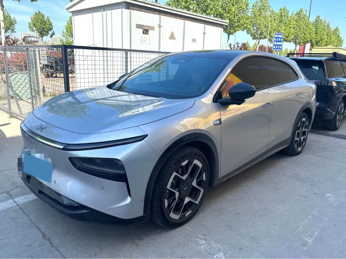 2025 Xpeng G7 BEV,autocango,china used car exporter,china ev exporter,chinese used car exporter,chinese used ev exporter
