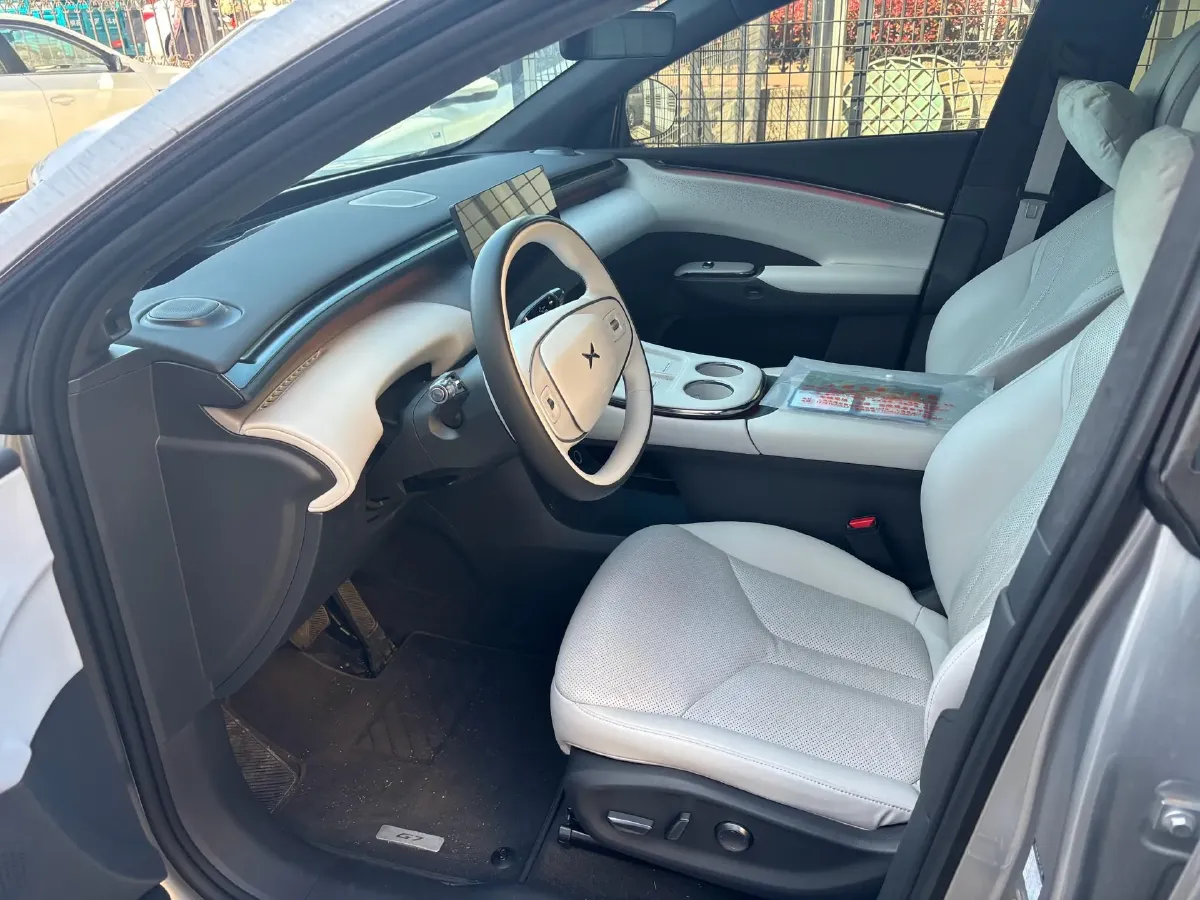 2025 Xpeng G7 BEV,autocango,china used car exporter,china ev exporter,chinese used car exporter,chinese used ev exporter