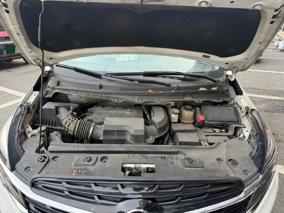 2021 Buick GL8 2.0T 237HP L4 9AT,autocango,china used car exporter,china ev exporter,chinese used car exporter,chinese used ev exporter