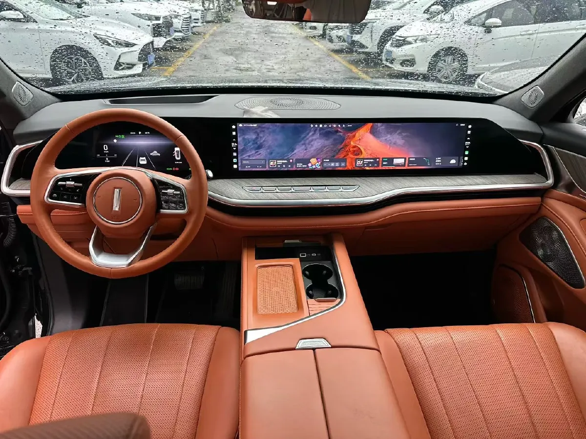 2023 WEY BlueMountain 1.5T 154HP L4 2DHT PHEV 44.5KWH,autocango,china used car exporter,china ev exporter,chinese used car exporter,chinese used ev exporter