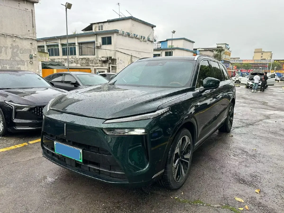 2023 WEY BlueMountain 1.5T 154HP L4 2DHT PHEV 44.5KWH,autocango,china used car exporter,china ev exporter,chinese used car exporter,chinese used ev exporter