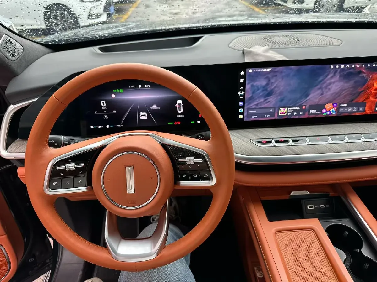 2023 WEY BlueMountain 1.5T 154HP L4 2DHT PHEV 44.5KWH,autocango,china used car exporter,china ev exporter,chinese used car exporter,chinese used ev exporter