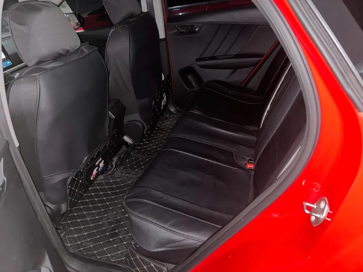 2021 BYD Dolphin BEV 30.7KWH,autocango,china used car exporter,china ev exporter,chinese used car exporter,chinese used ev exporter