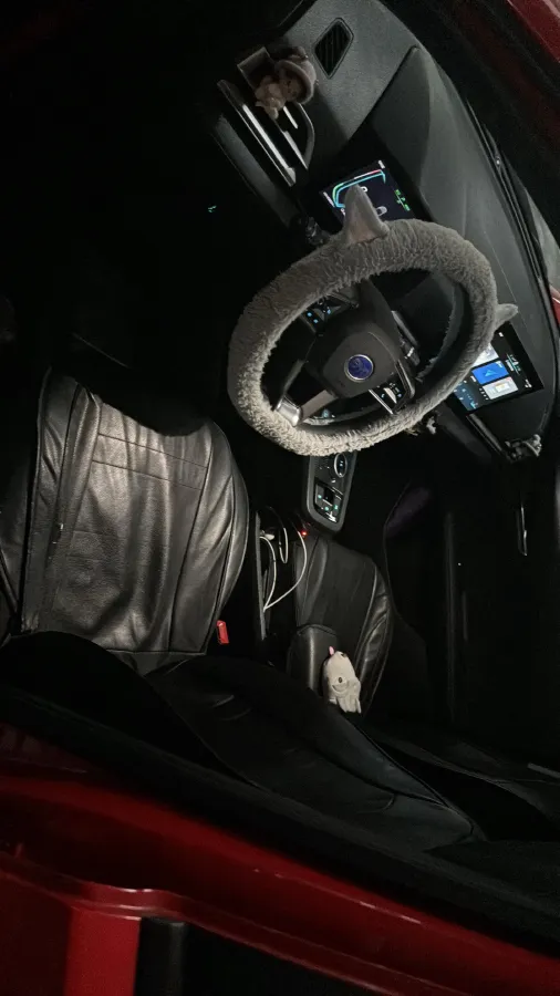 2021 BYD Dolphin BEV 30.7KWH,autocango,china used car exporter,china ev exporter,chinese used car exporter,chinese used ev exporter