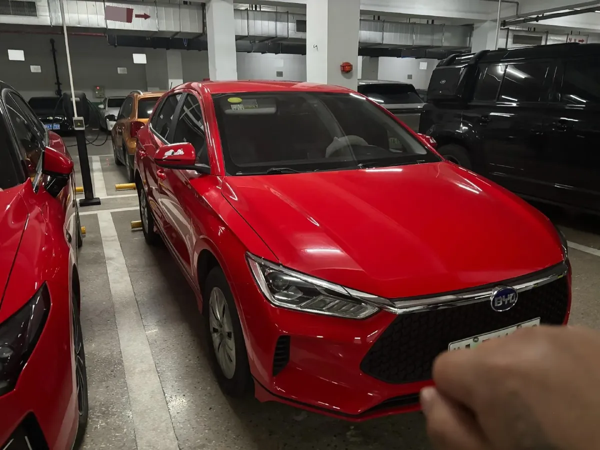 2021 BYD Dolphin BEV 30.7KWH,autocango,china used car exporter,china ev exporter,chinese used car exporter,chinese used ev exporter