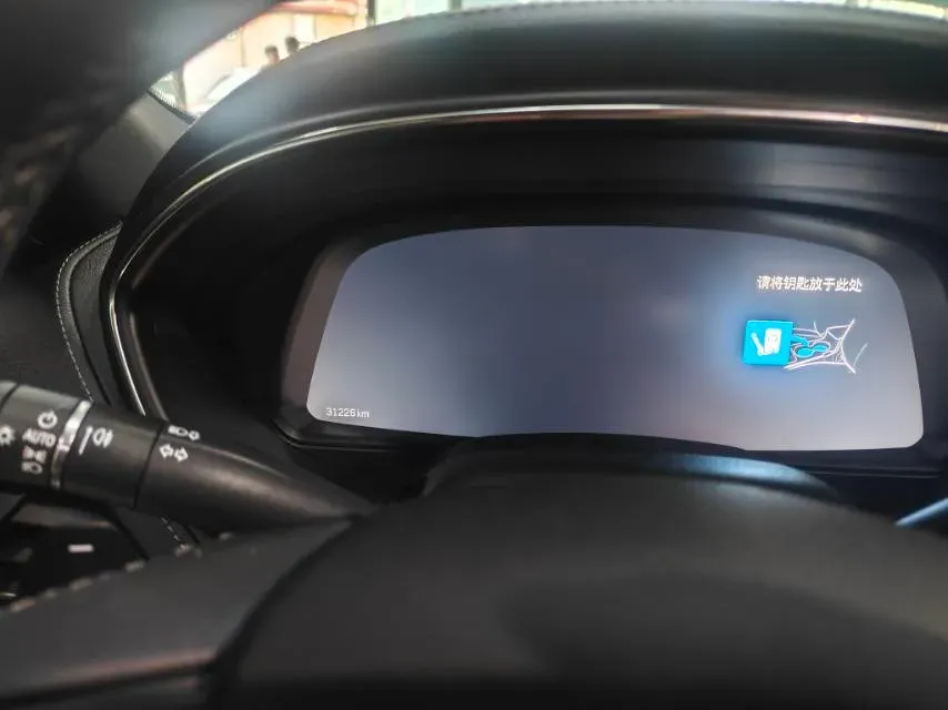 2023 Cadillac CT5 2.0T 237HP L4 10AT,autocango,china used car exporter,china ev exporter,chinese used car exporter,chinese used ev exporter